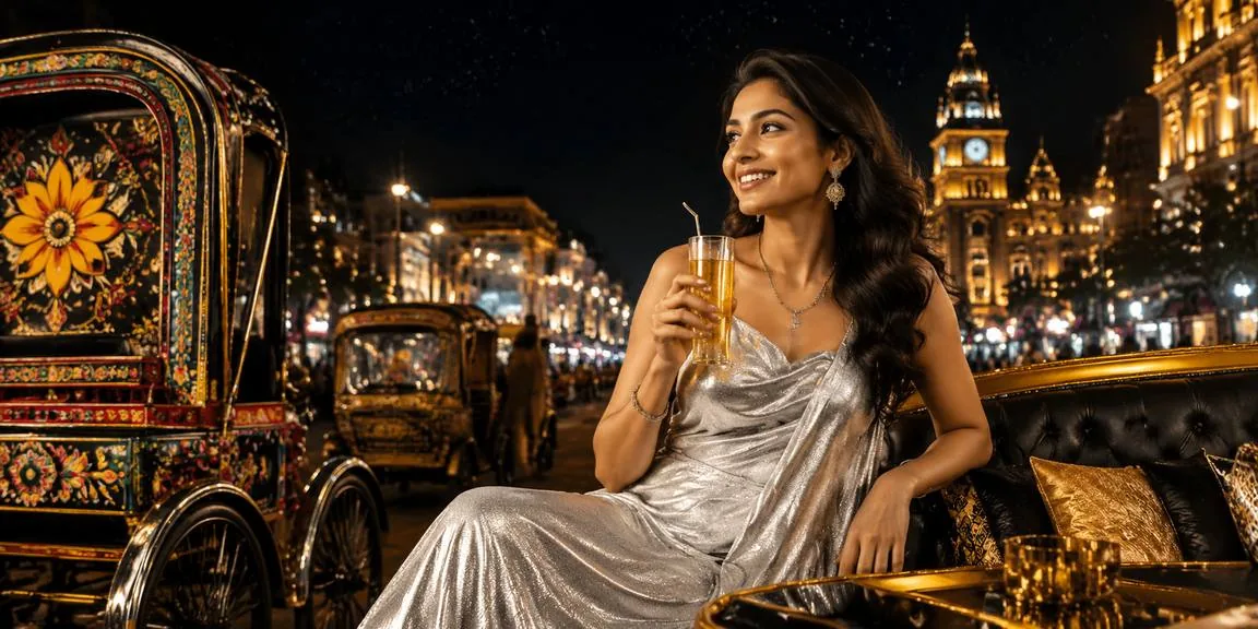 baji 7777 থ্রিডি রুলেট