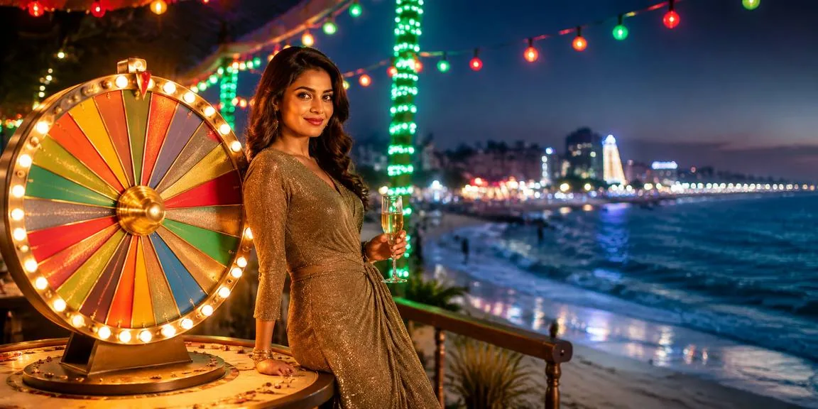 baji 7777 রিলোড বোনাস