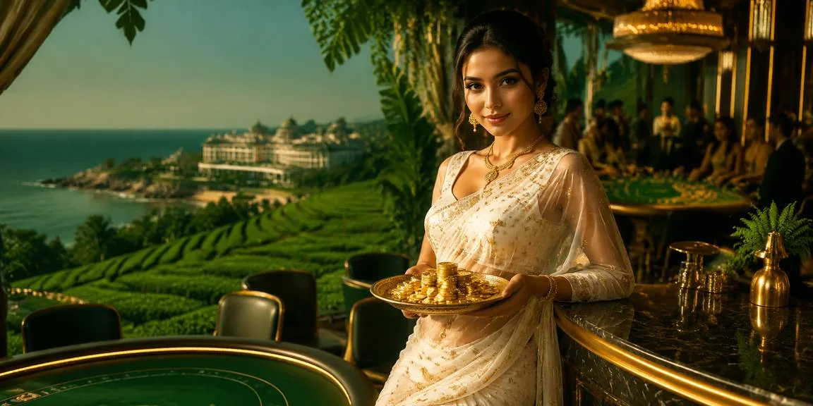 baji 7777 স্পোর্টসবুক