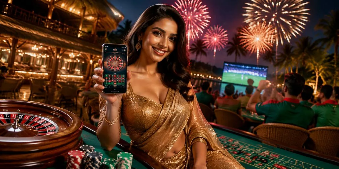 baji 7777 baji 7777 অ্যাপ — পকেটে পুরো লবি