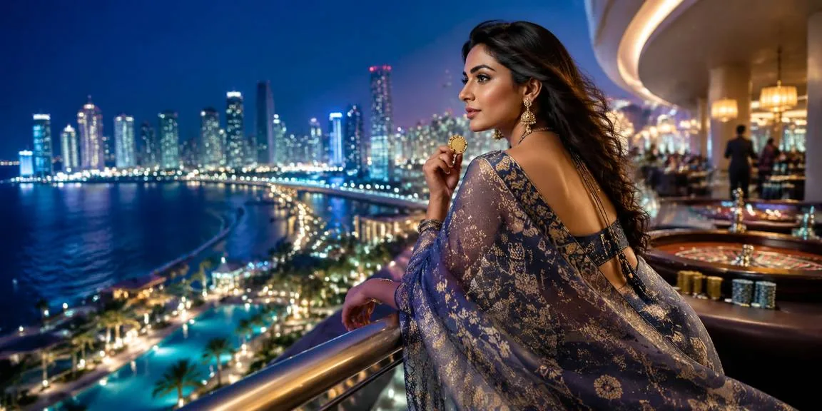 baji 7777 তিন ধাপে শুরু করুন