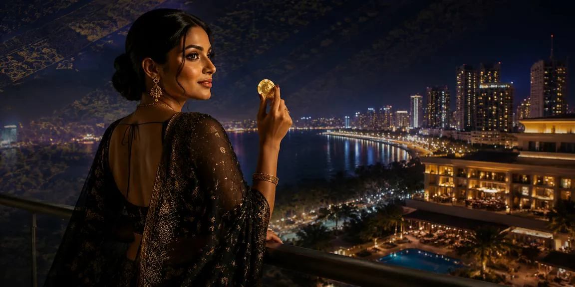 baji 7777 baji 7777-এ জমা, উত্তোলন আর যাচাই